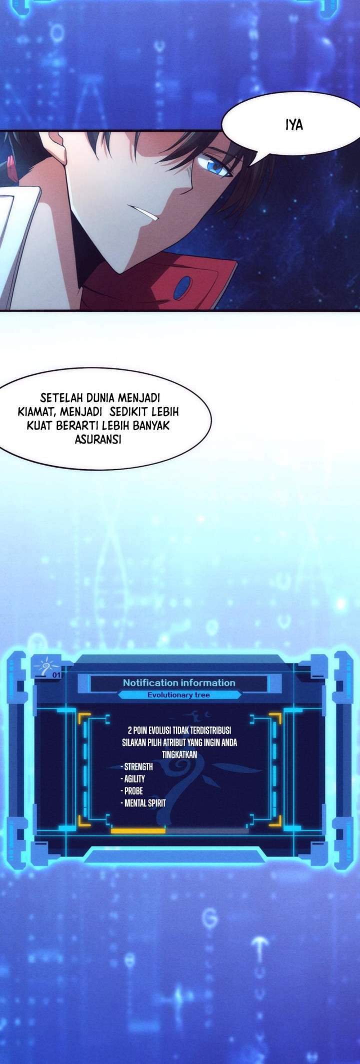 Halaman 49