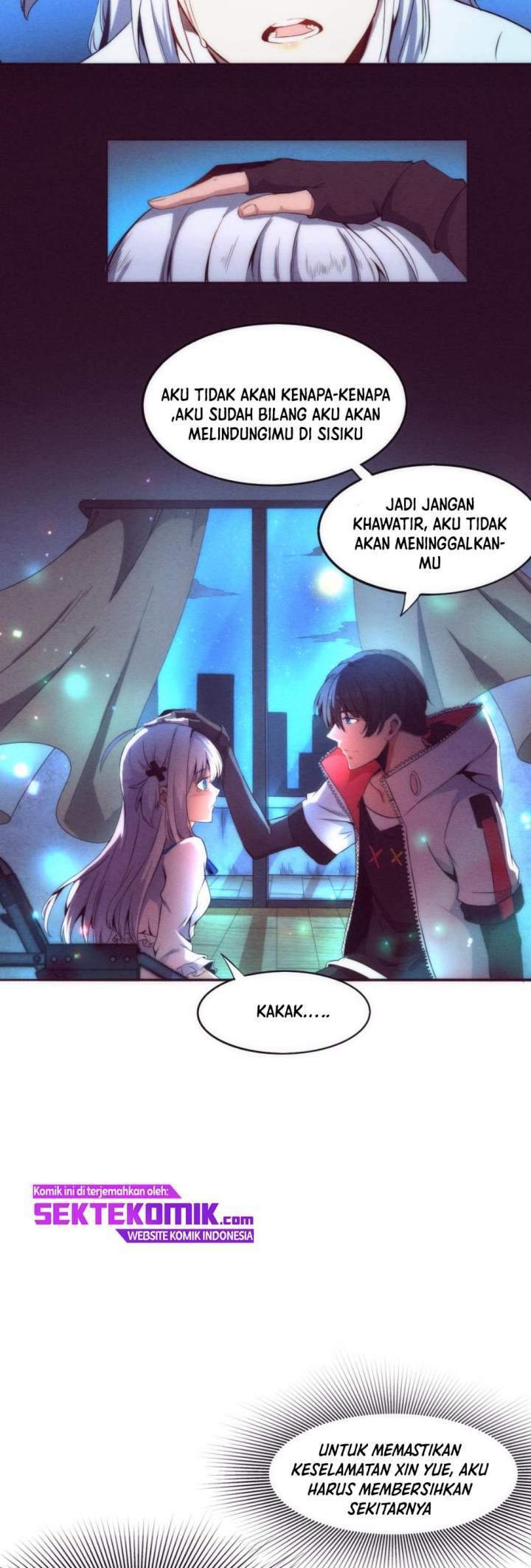 Halaman 56