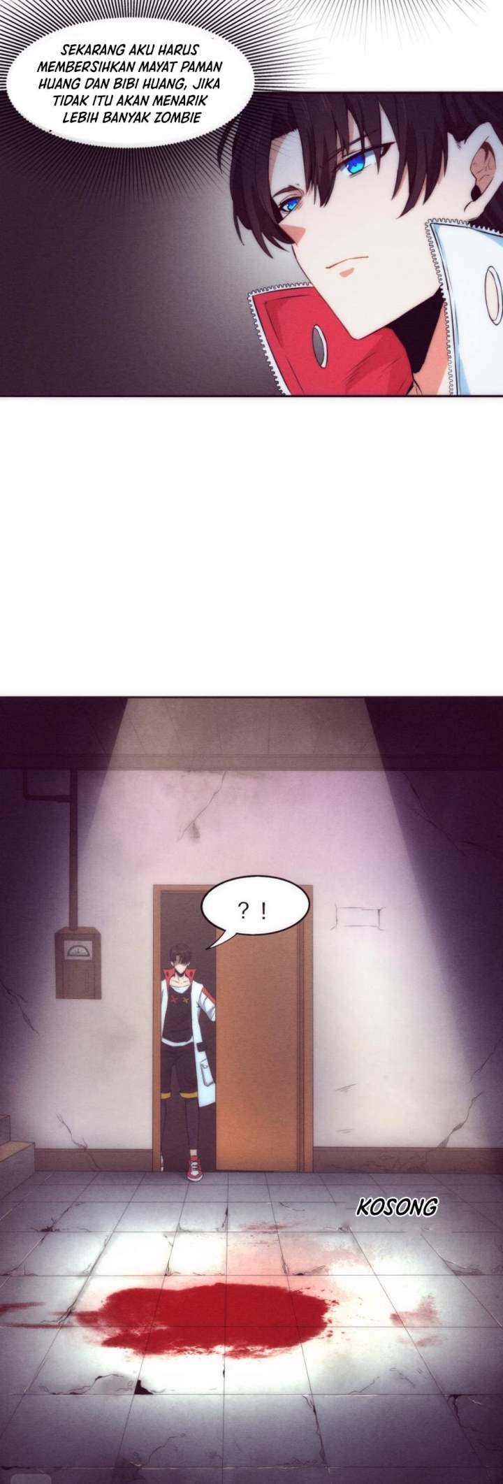 Halaman 57