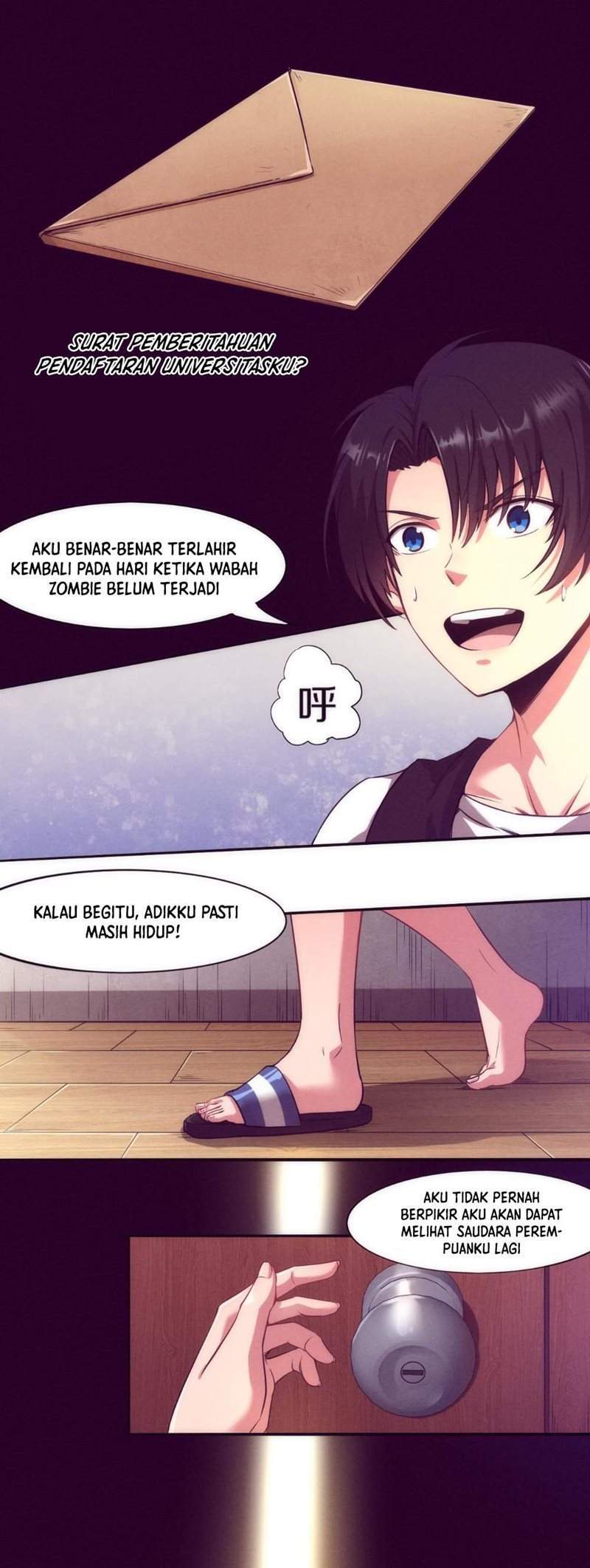Halaman 20