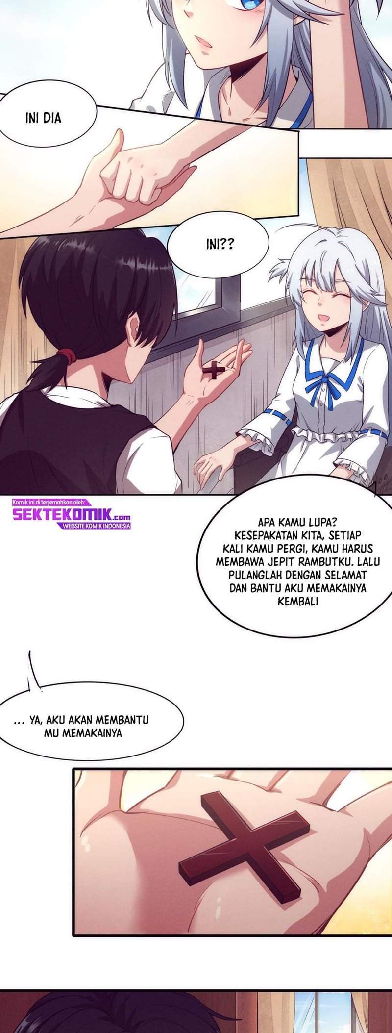 Halaman 27