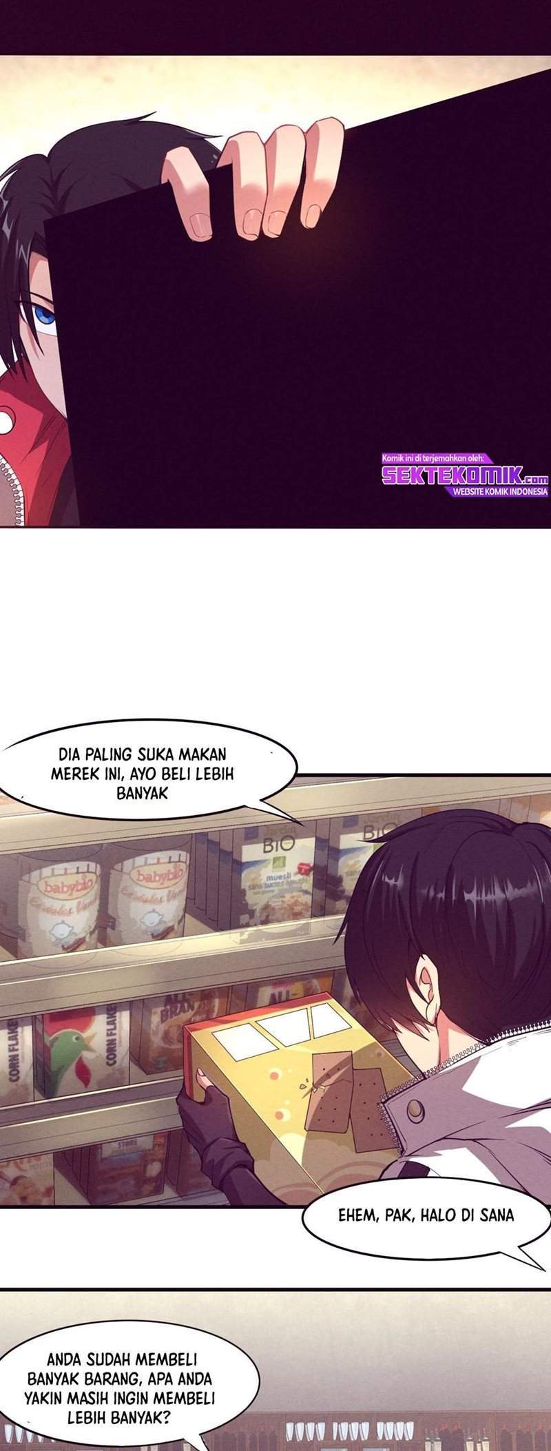 Halaman 32