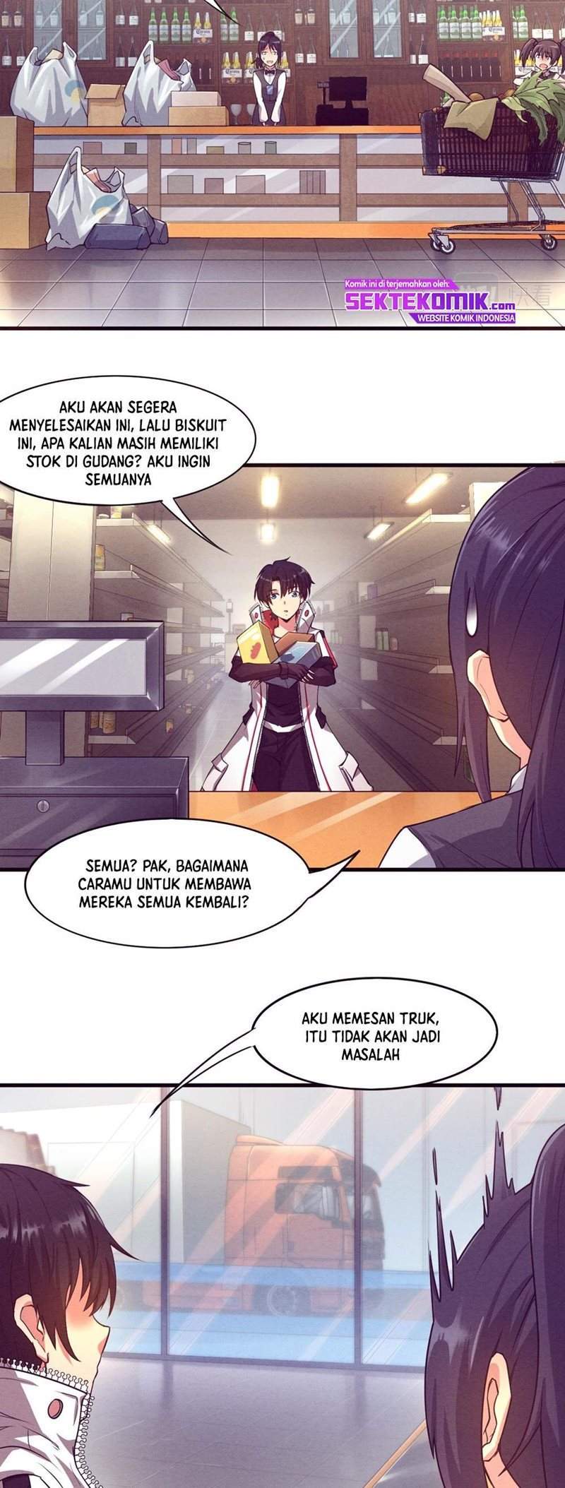 Halaman 33