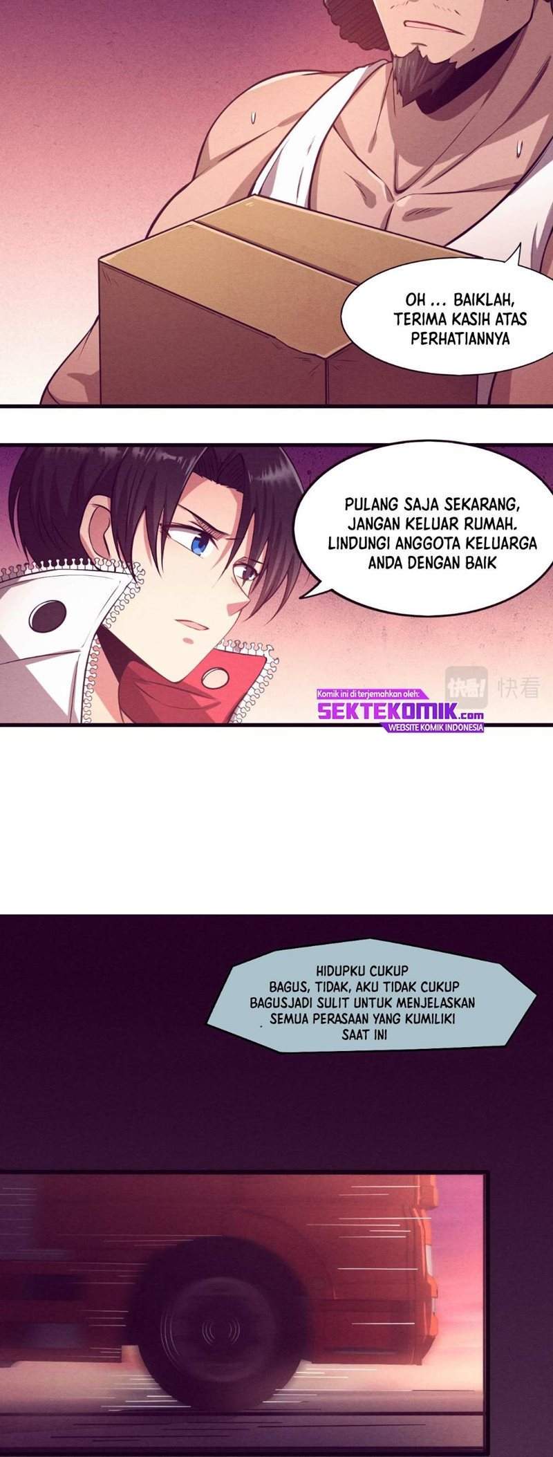 Halaman 39