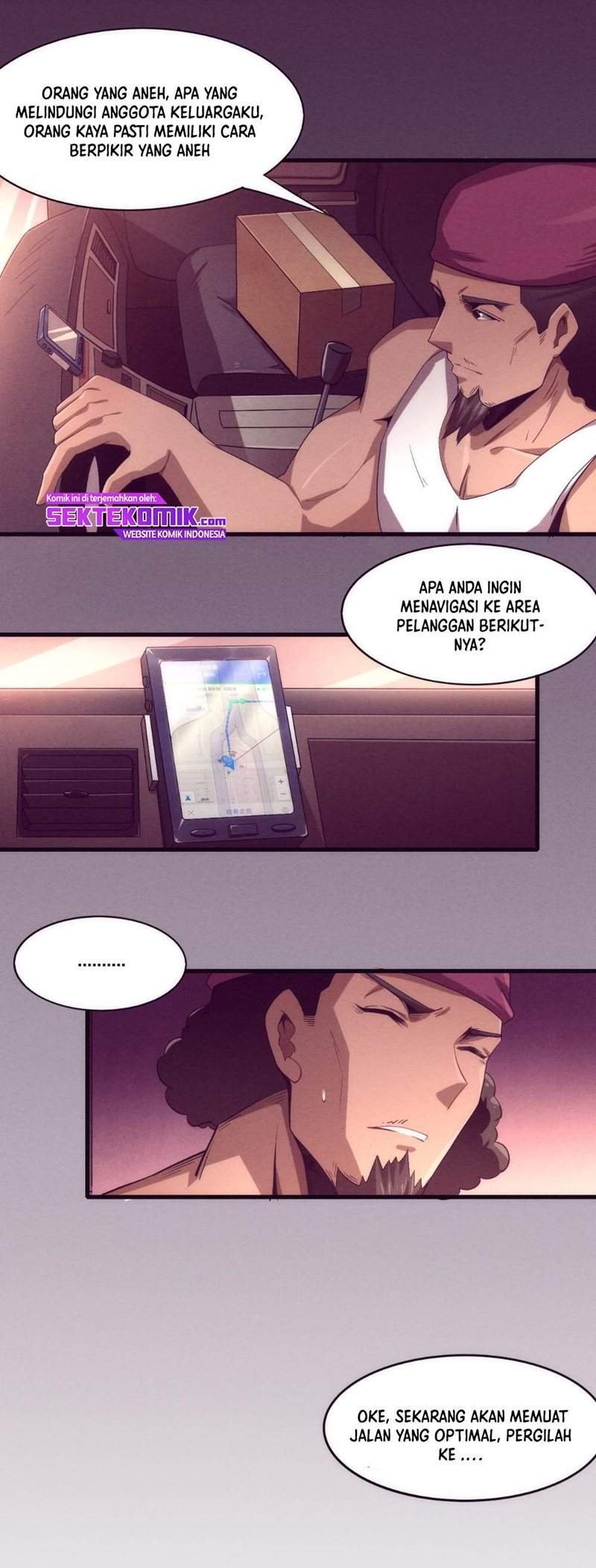 Halaman 40