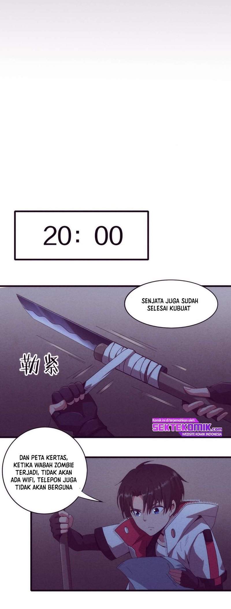 Halaman 41