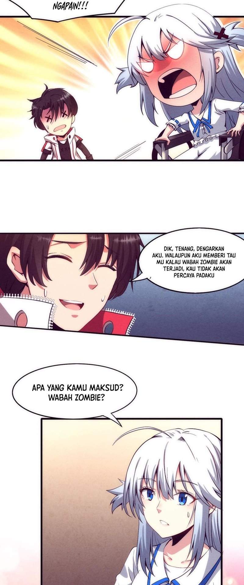 Halaman 44