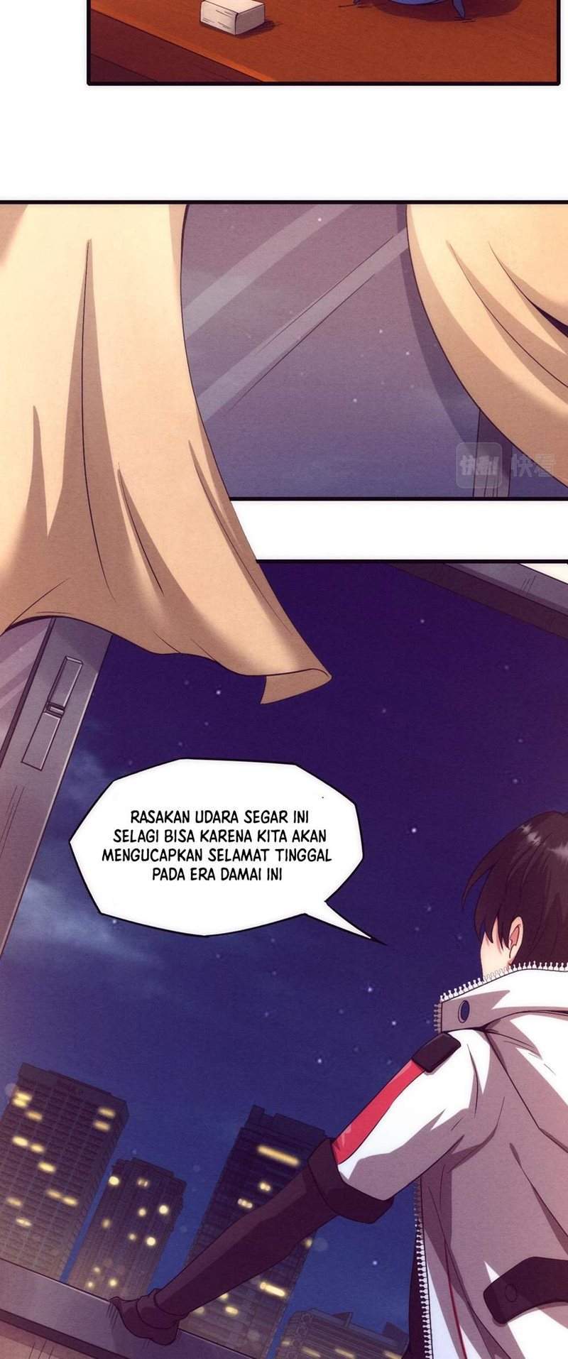 Halaman 47