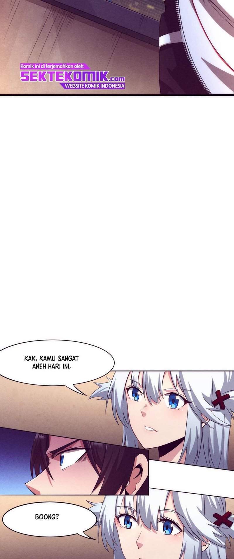 Halaman 48