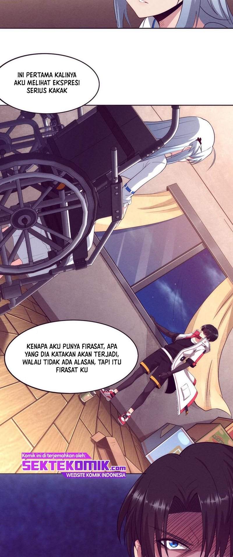 Halaman 49