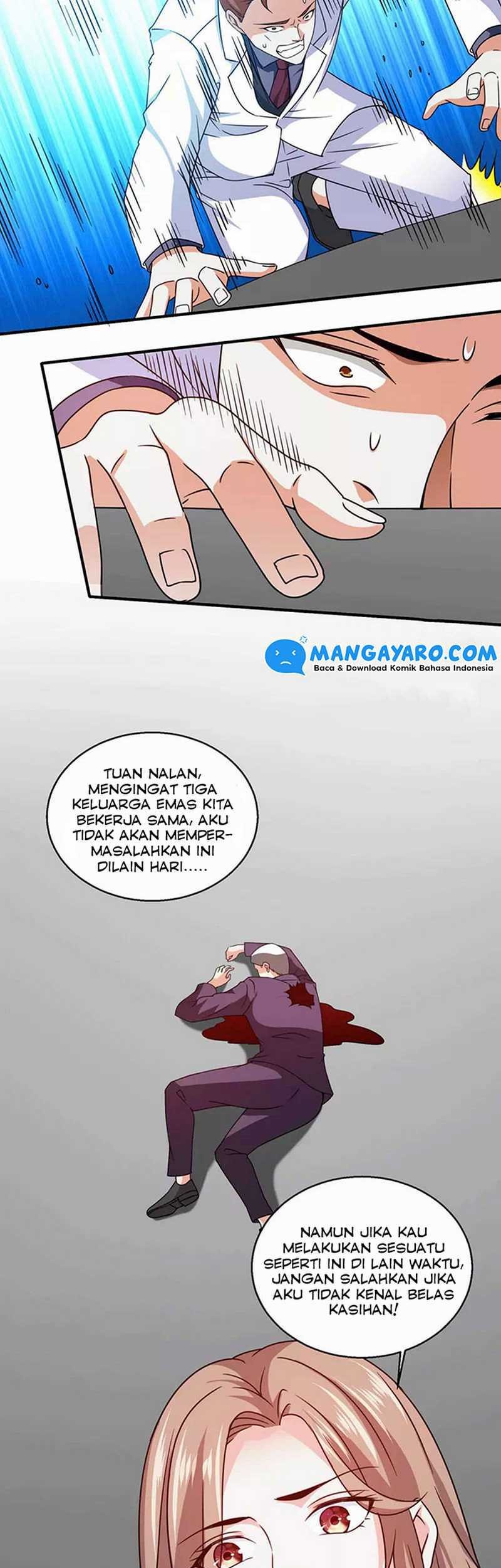 Halaman 6