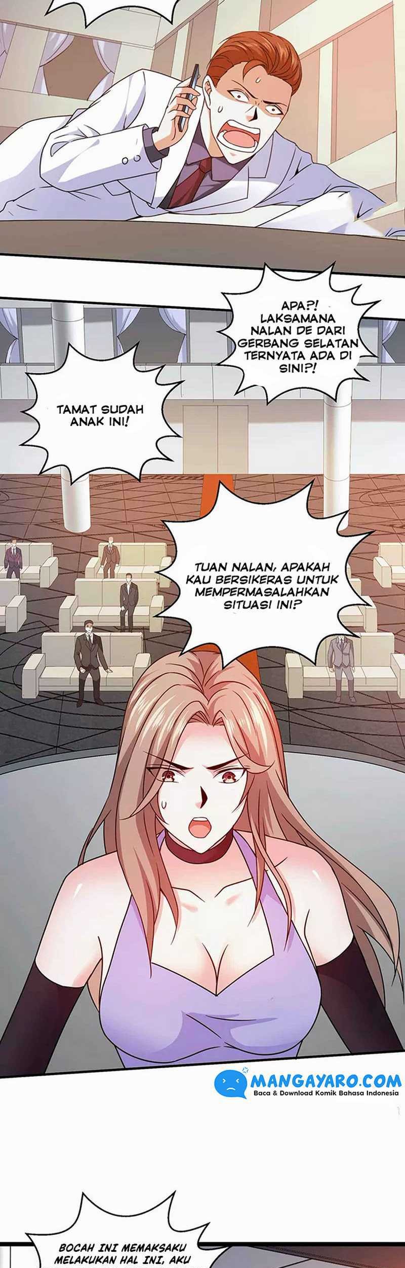 Halaman 8