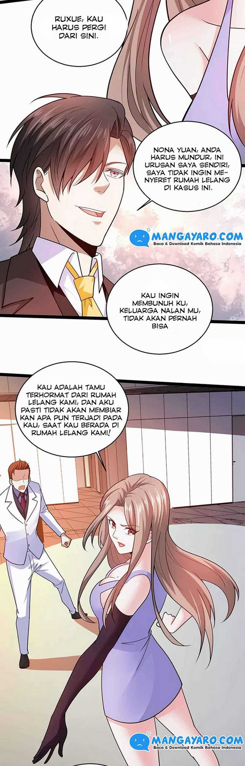 Halaman 10