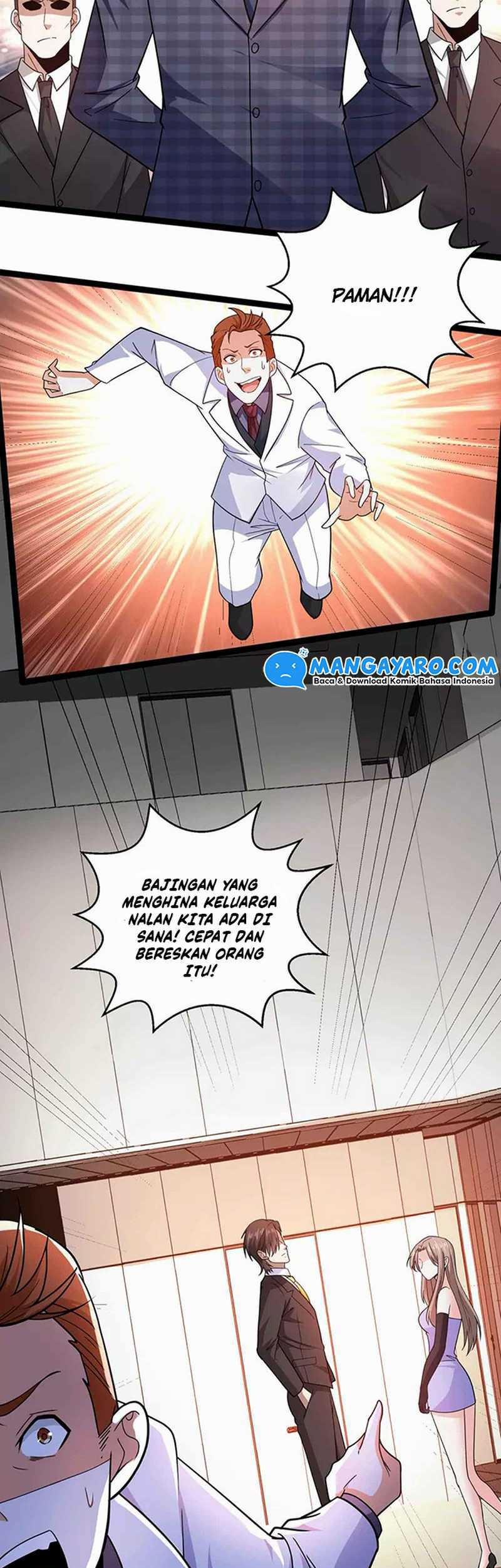 Halaman 12