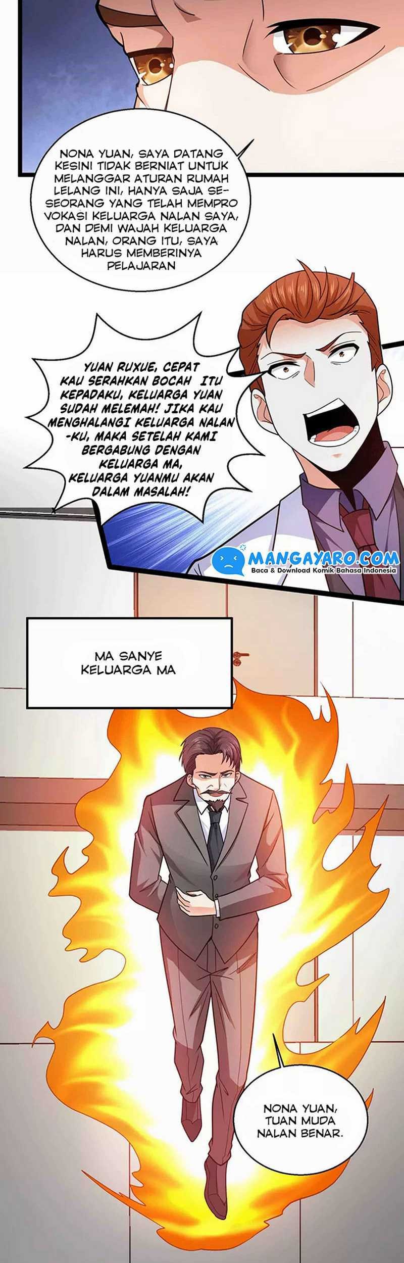Halaman 14
