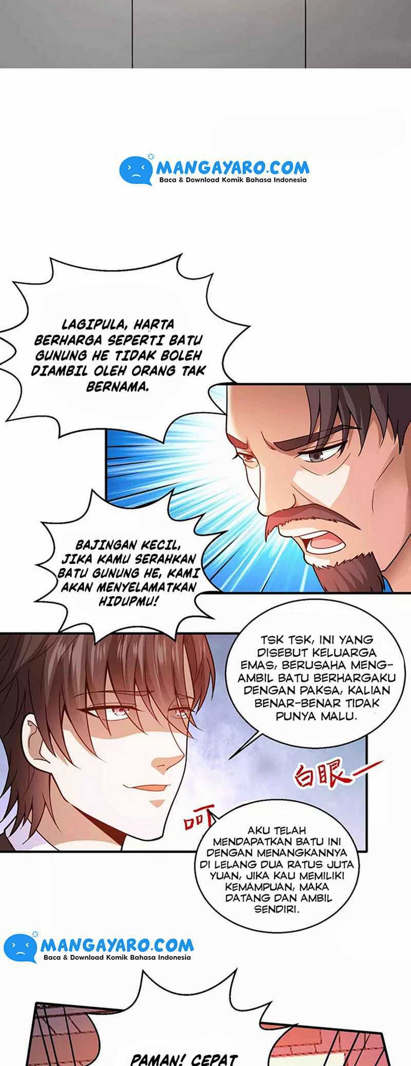 Halaman 15