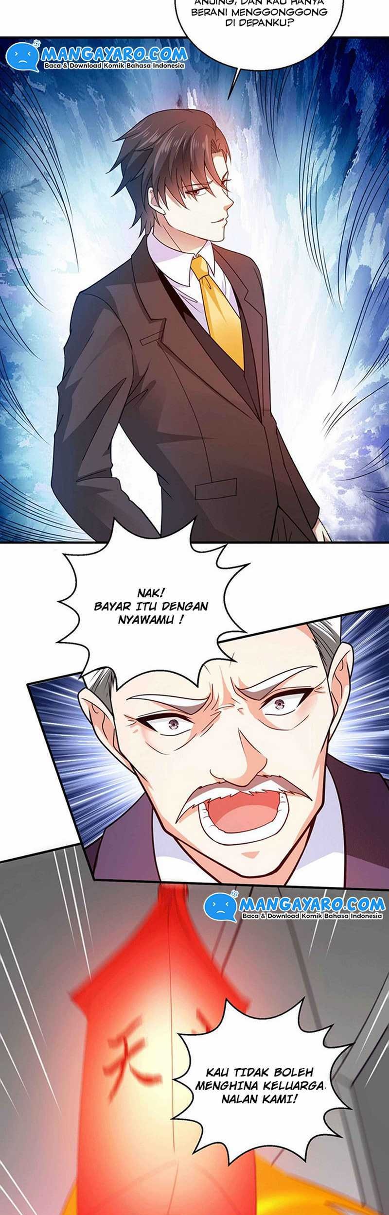 Halaman 18