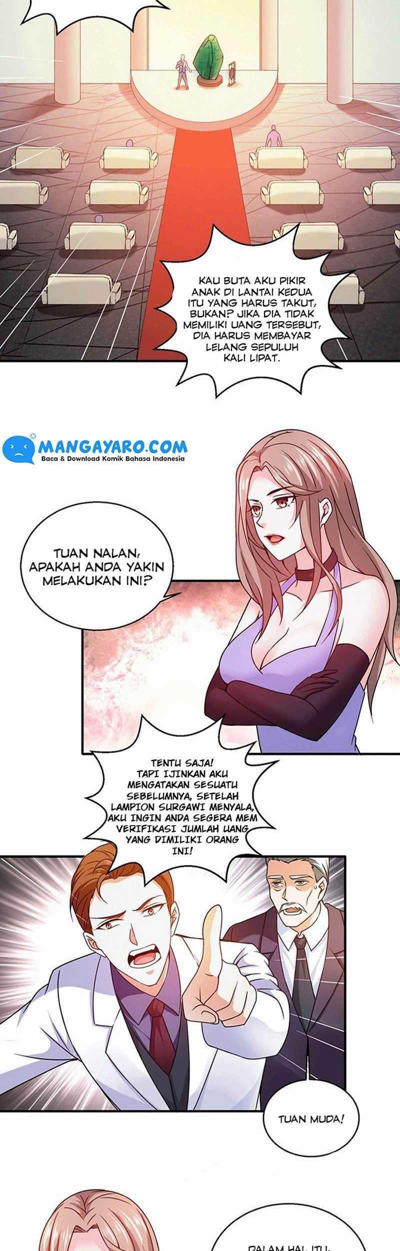 Halaman 4