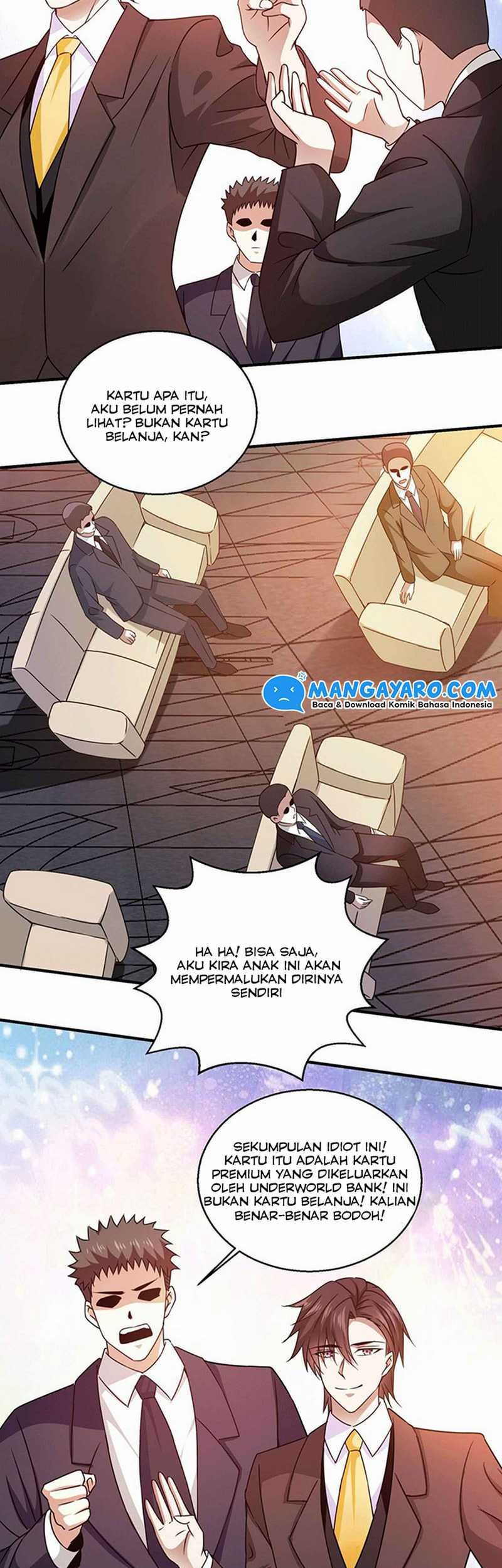 Halaman 8