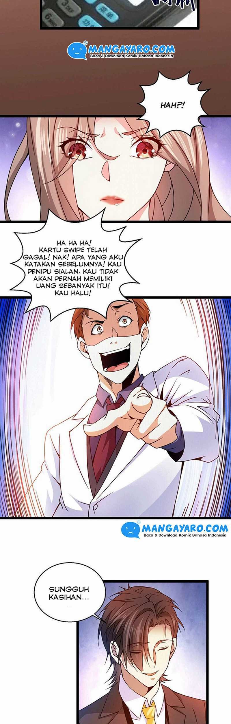 Halaman 12