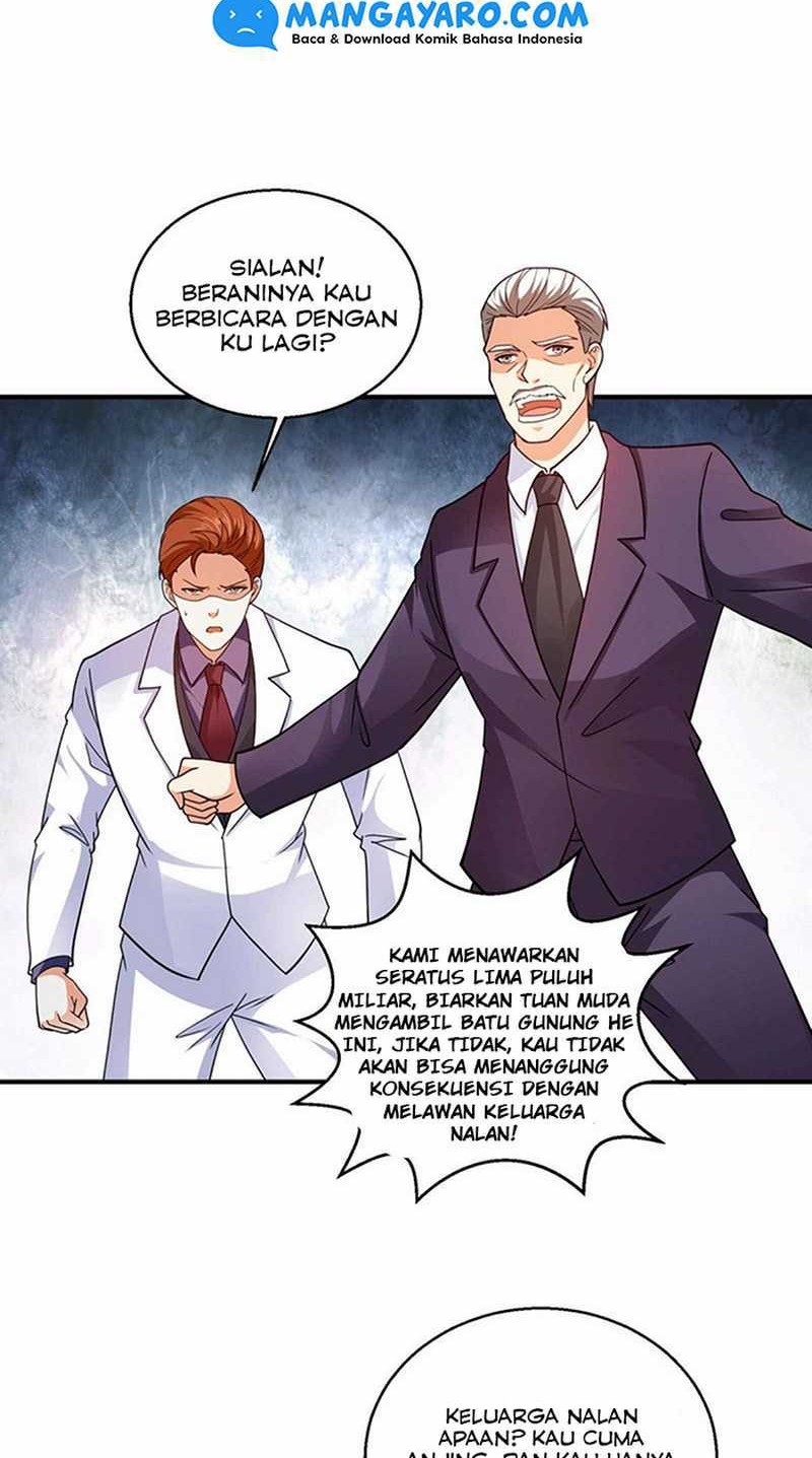 Halaman 17