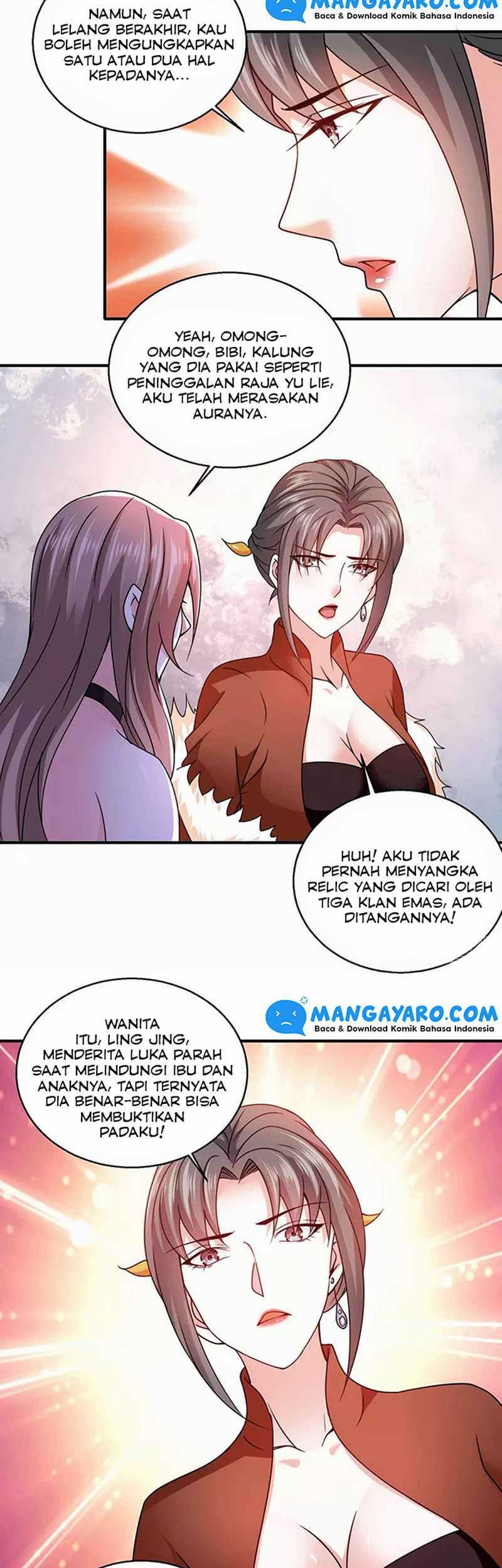 Halaman 6