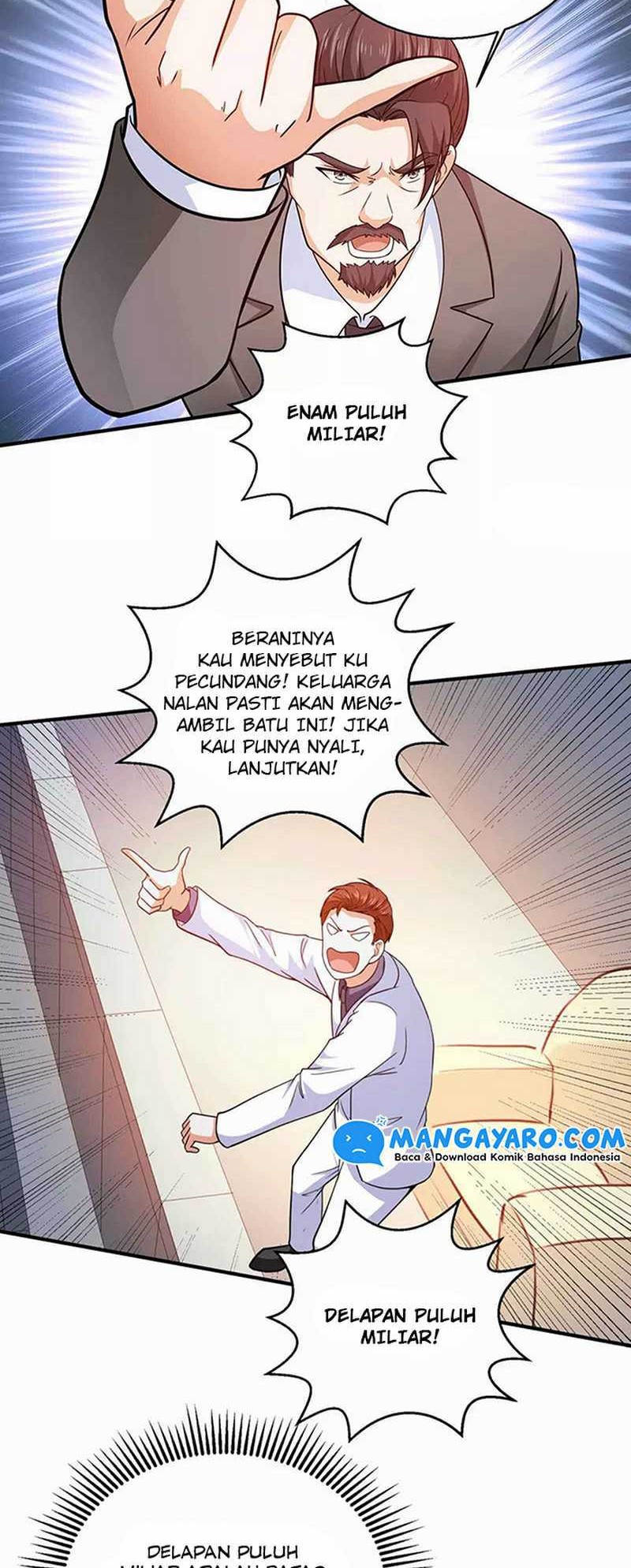 Halaman 13