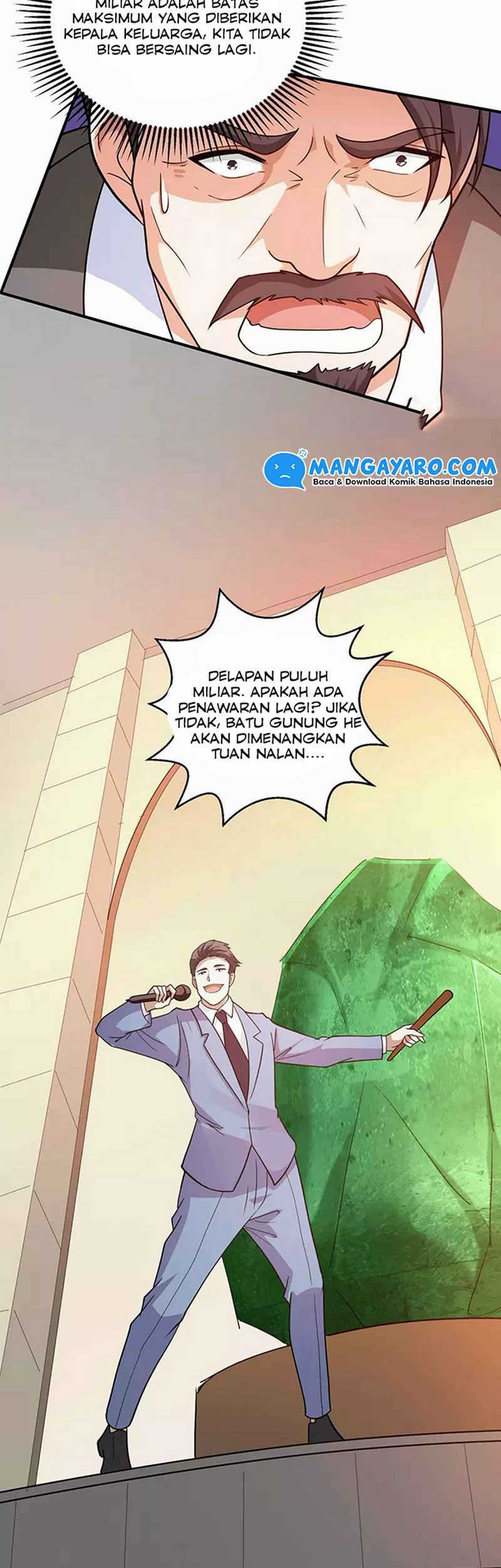 Halaman 14