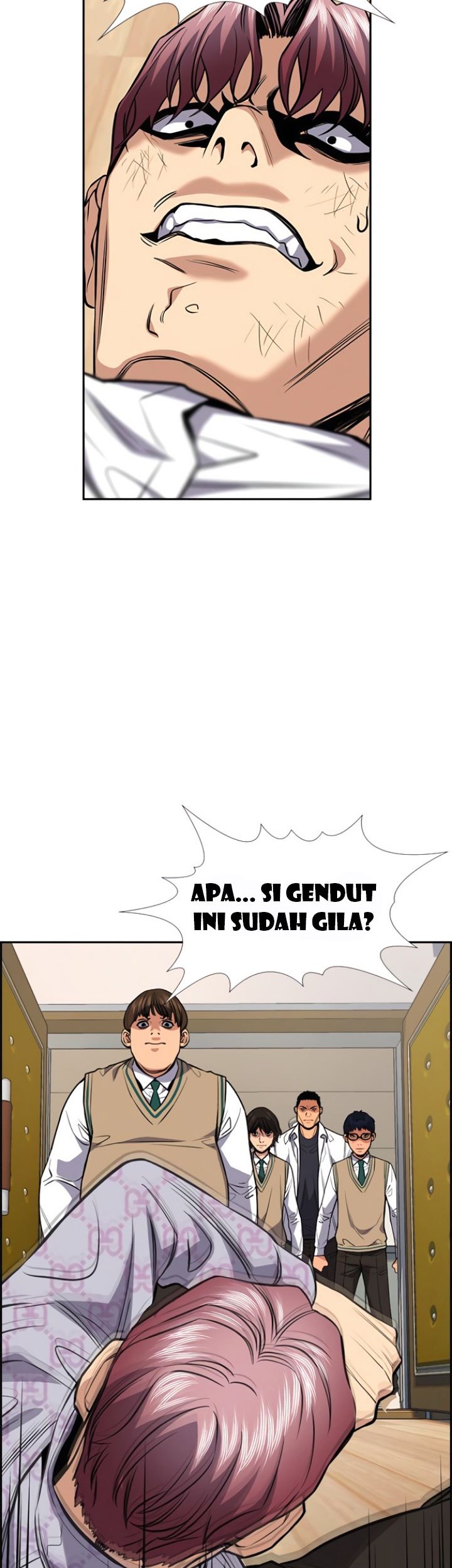 Halaman 55