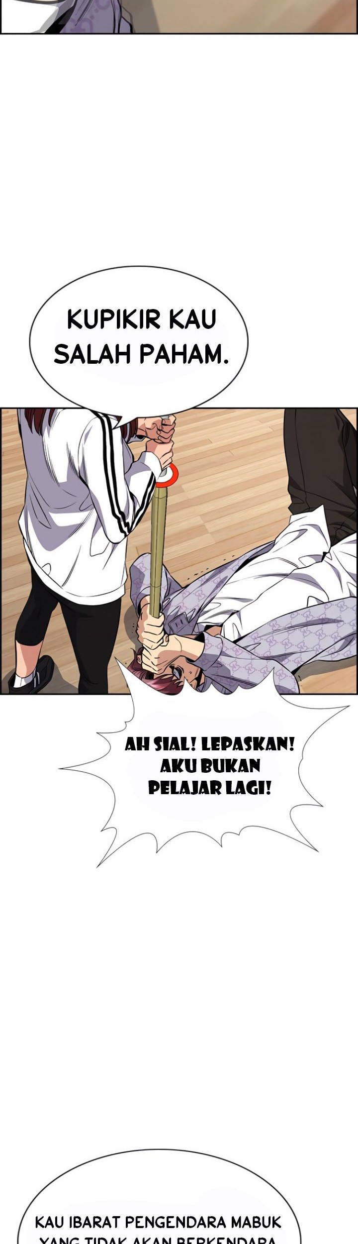 Halaman 57