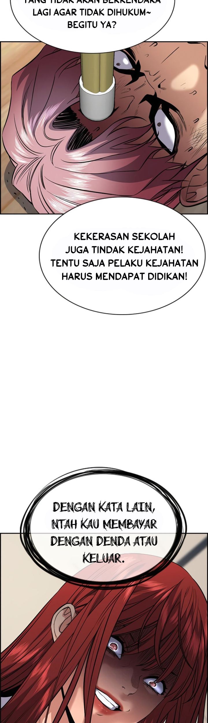 Halaman 58
