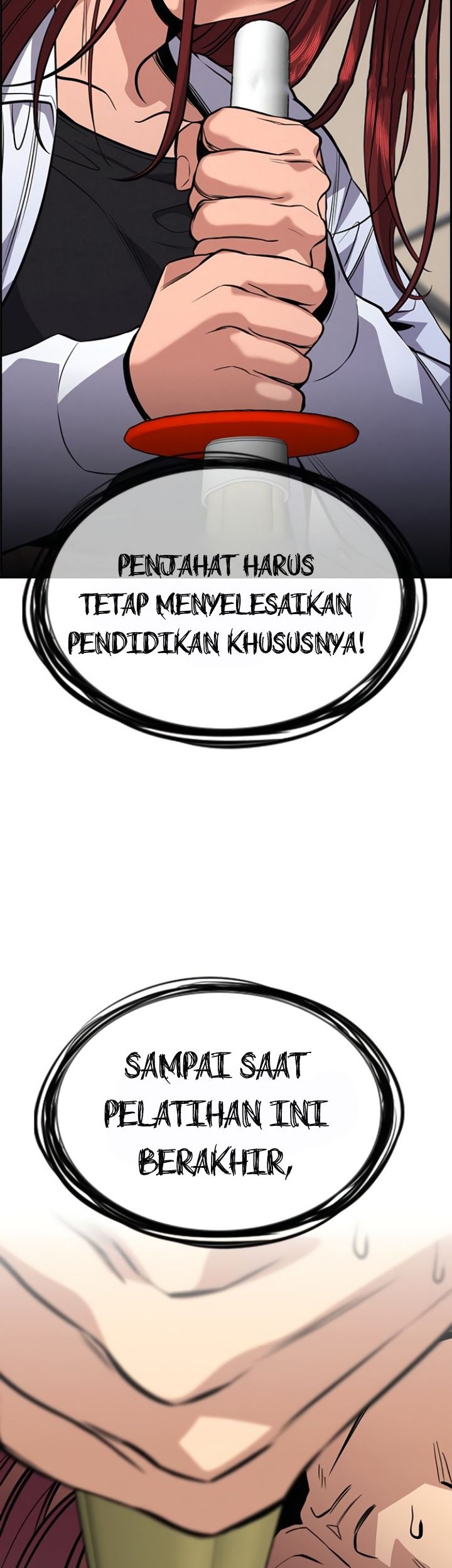 Halaman 59