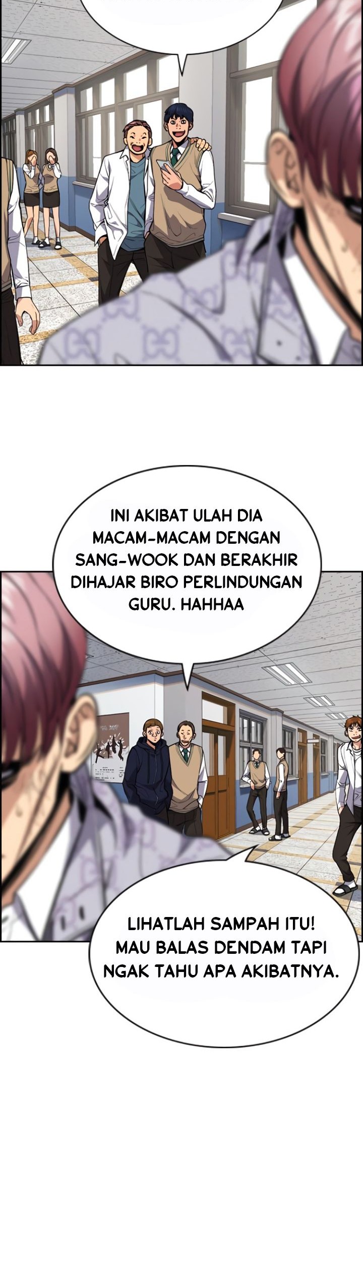 Halaman 27