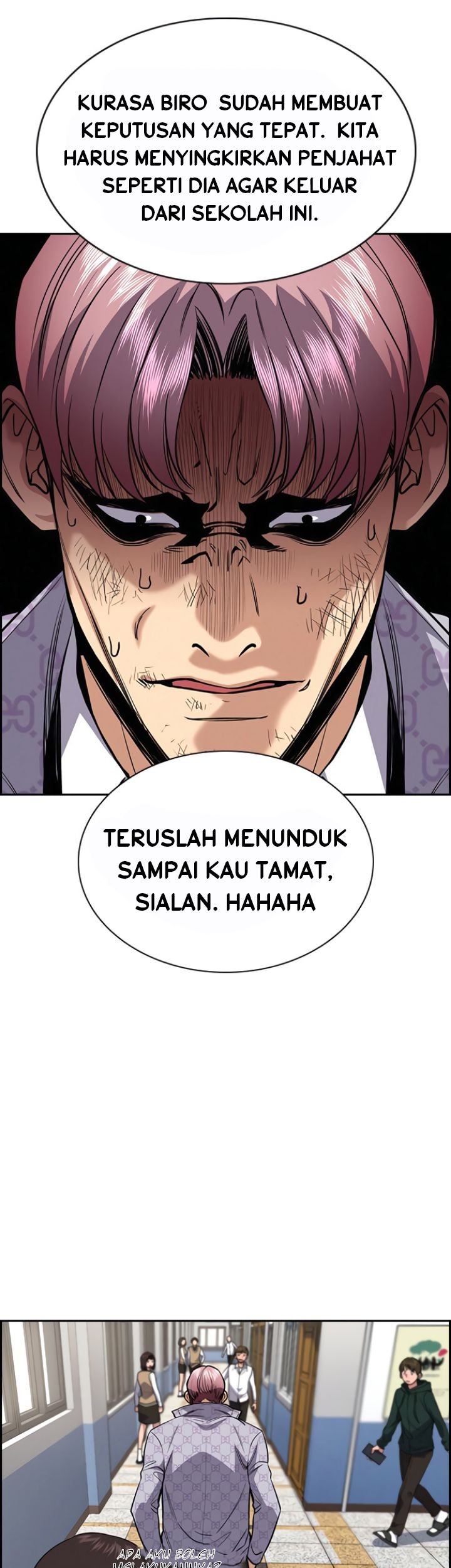 Halaman 28