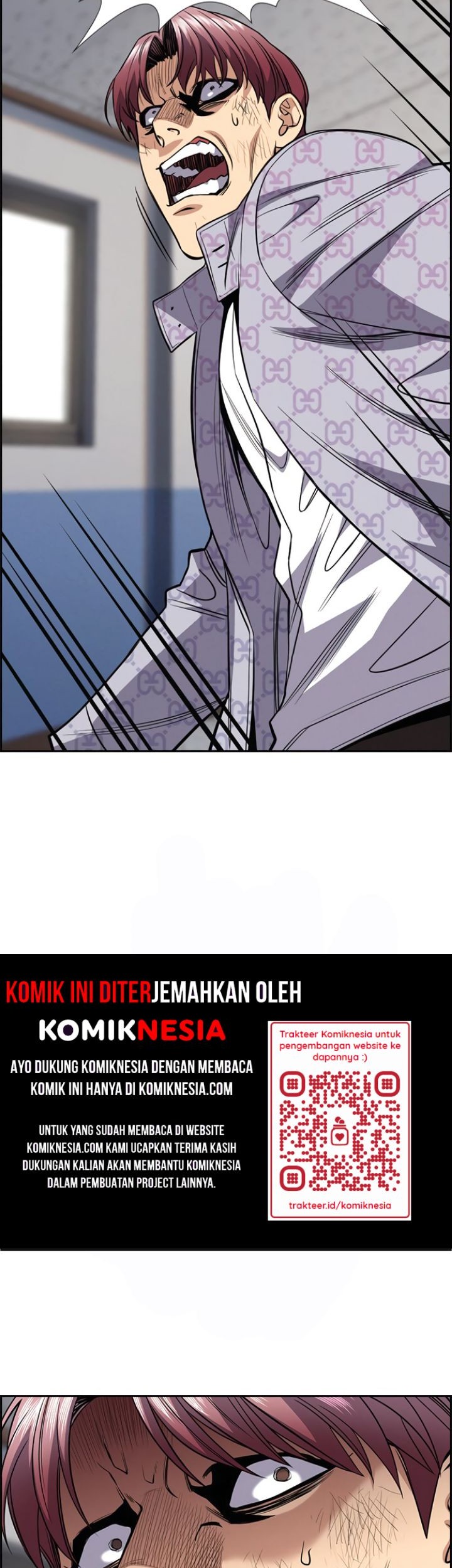 Halaman 32