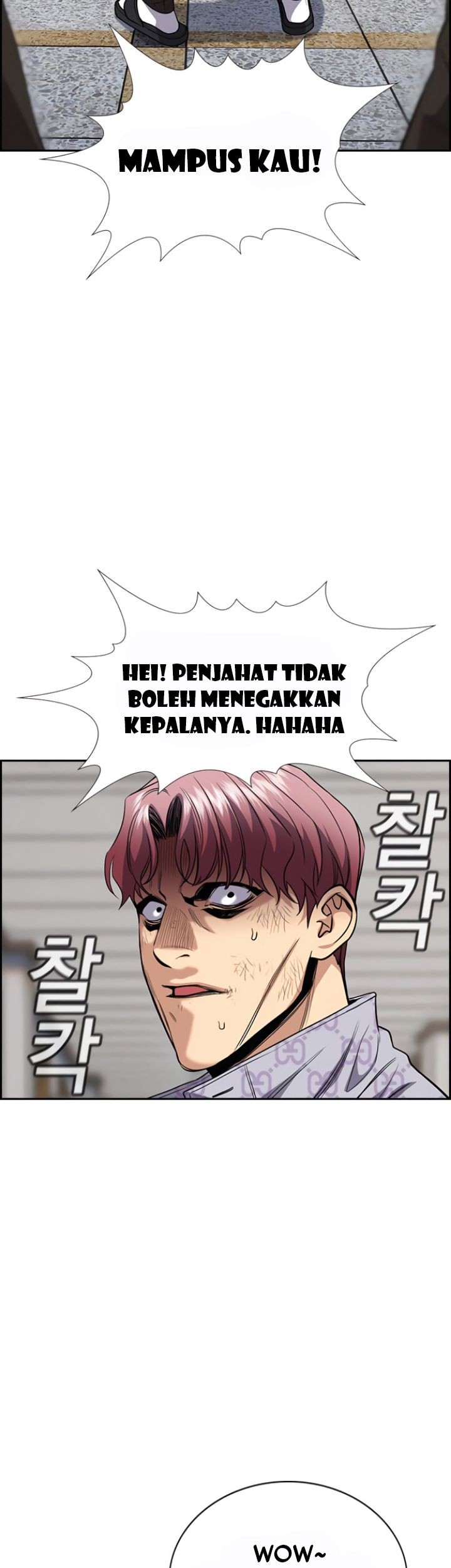 Halaman 34