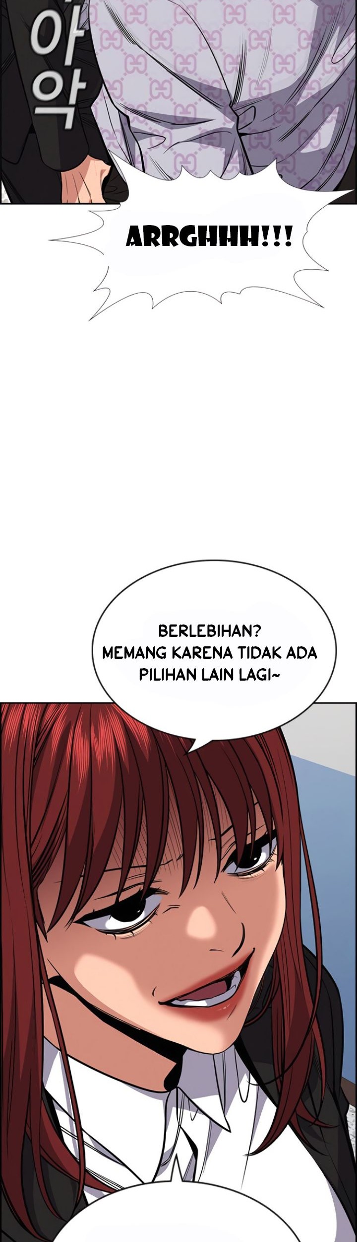 Halaman 39