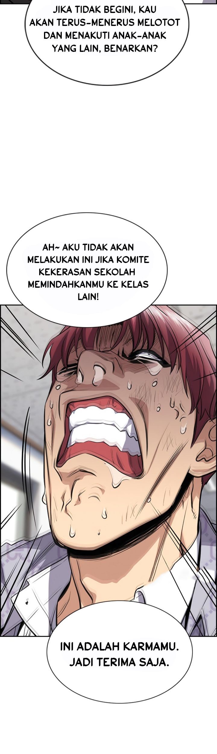 Halaman 40