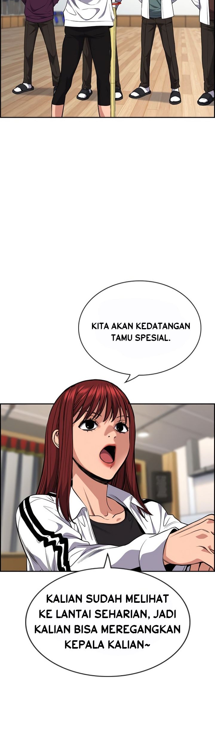 Halaman 43