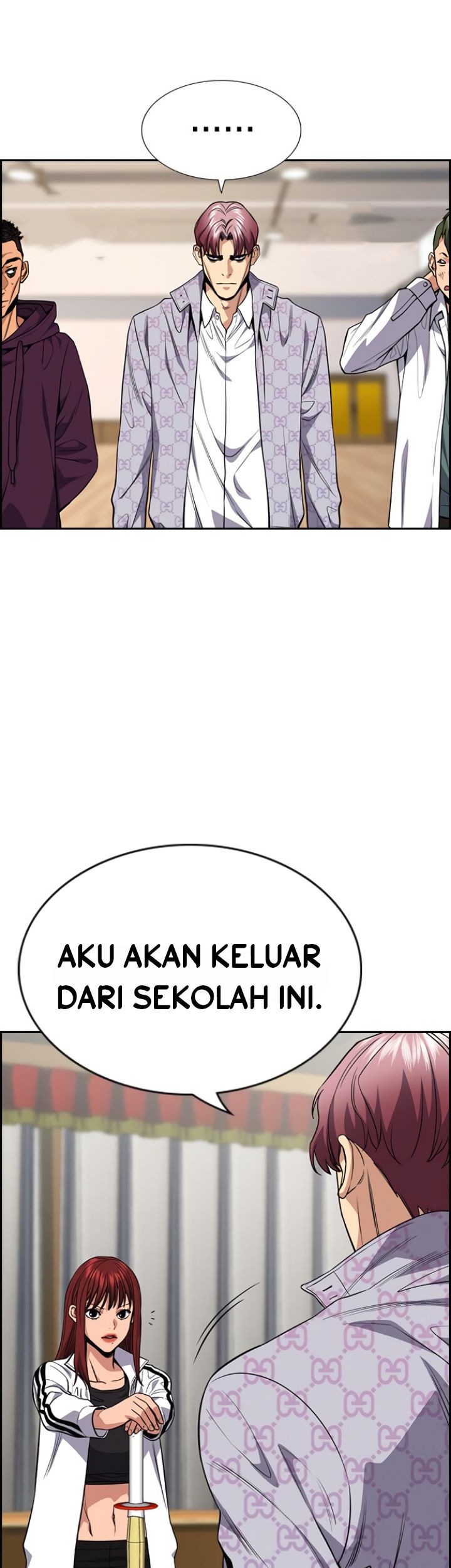 Halaman 44