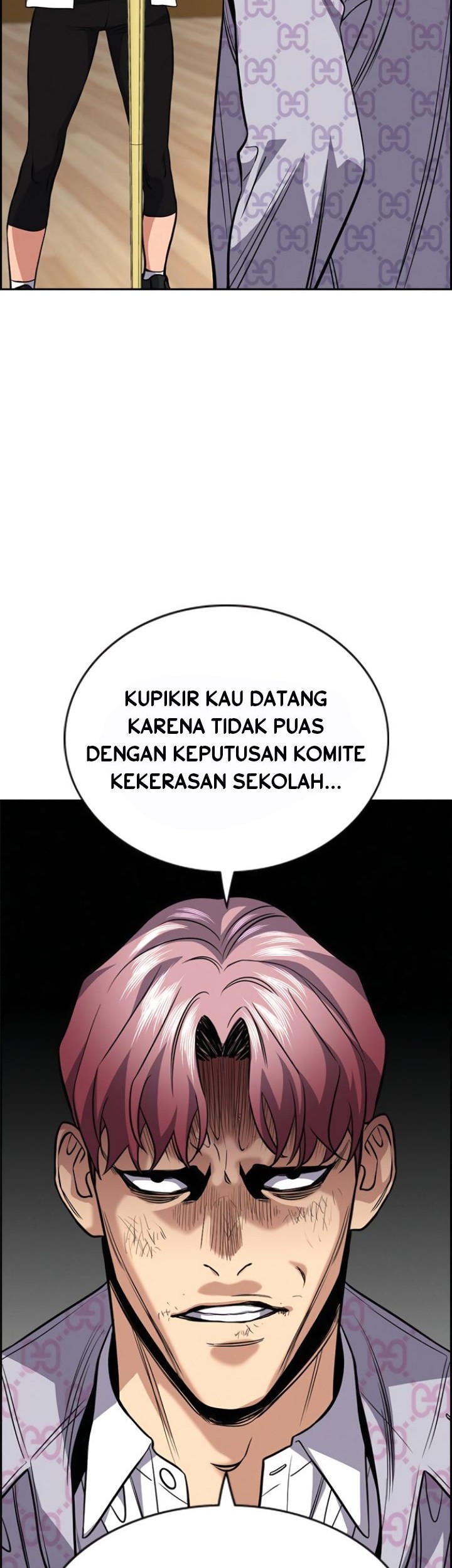 Halaman 45