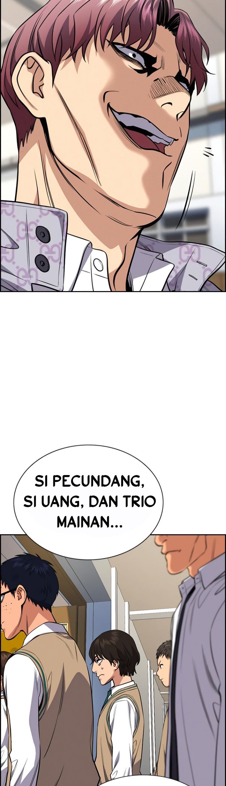 Halaman 50
