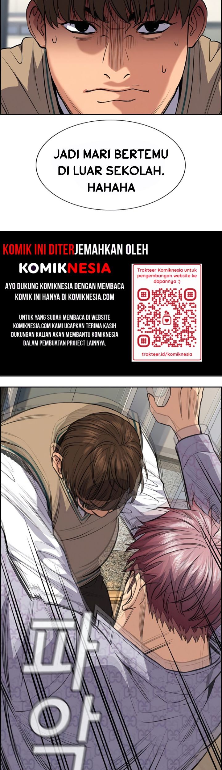 Halaman 52