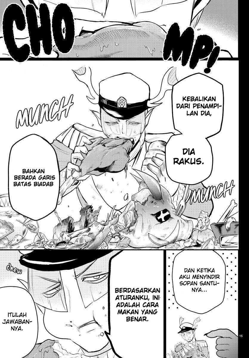 Halaman 14