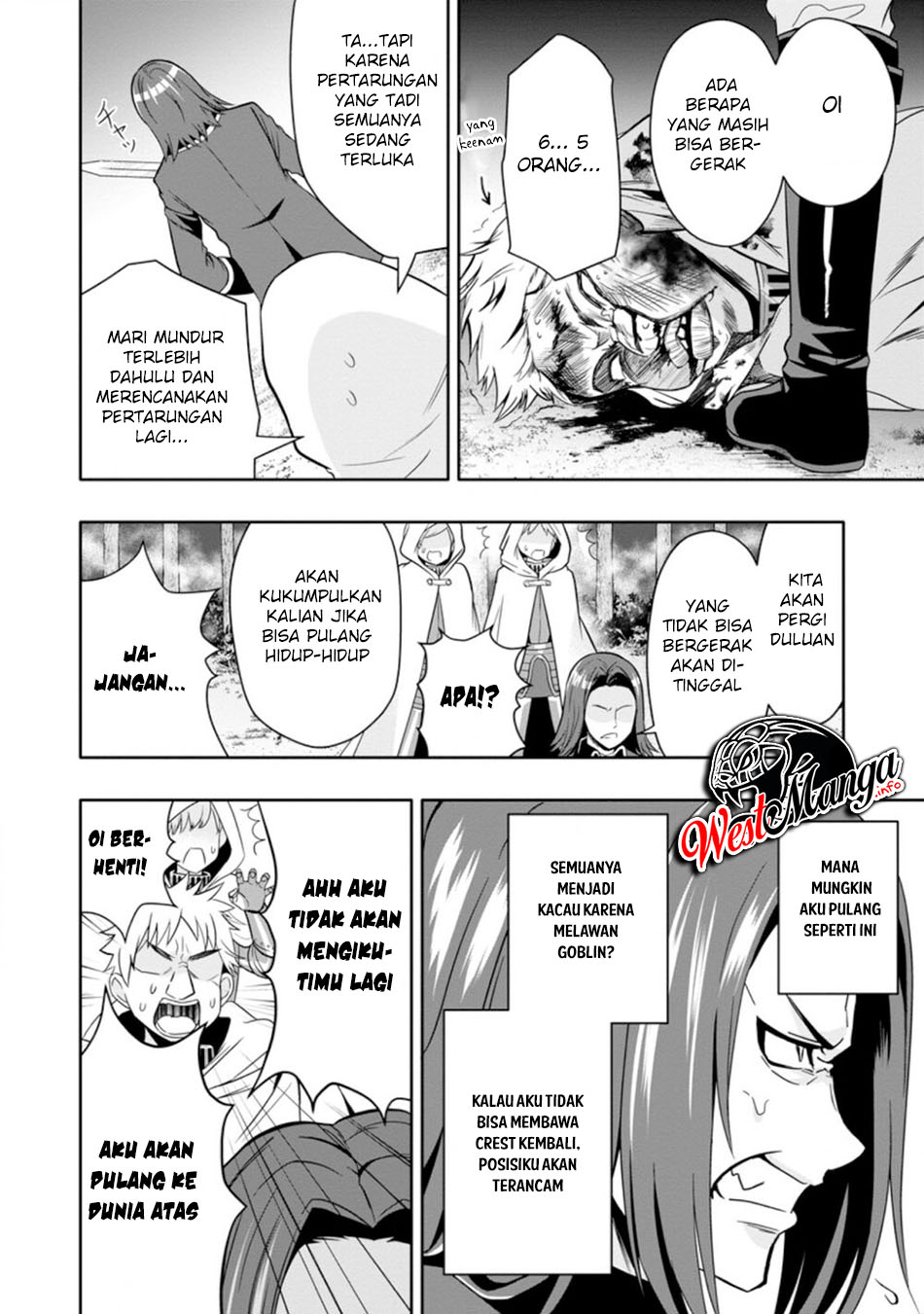 Halaman 53