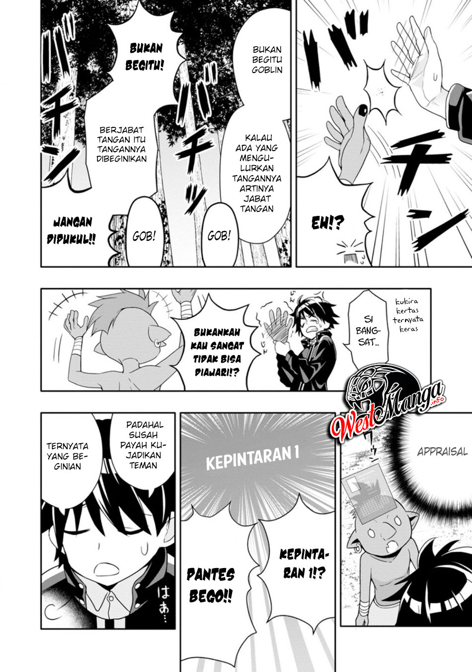 Halaman 47
