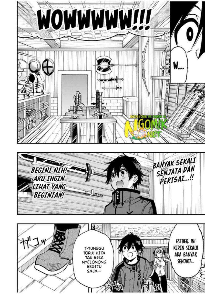 Halaman 12