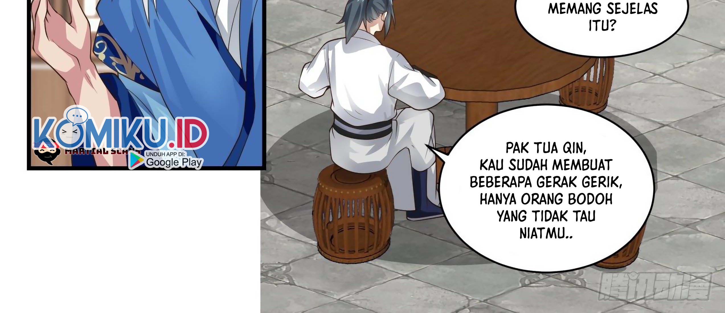 Halaman 7