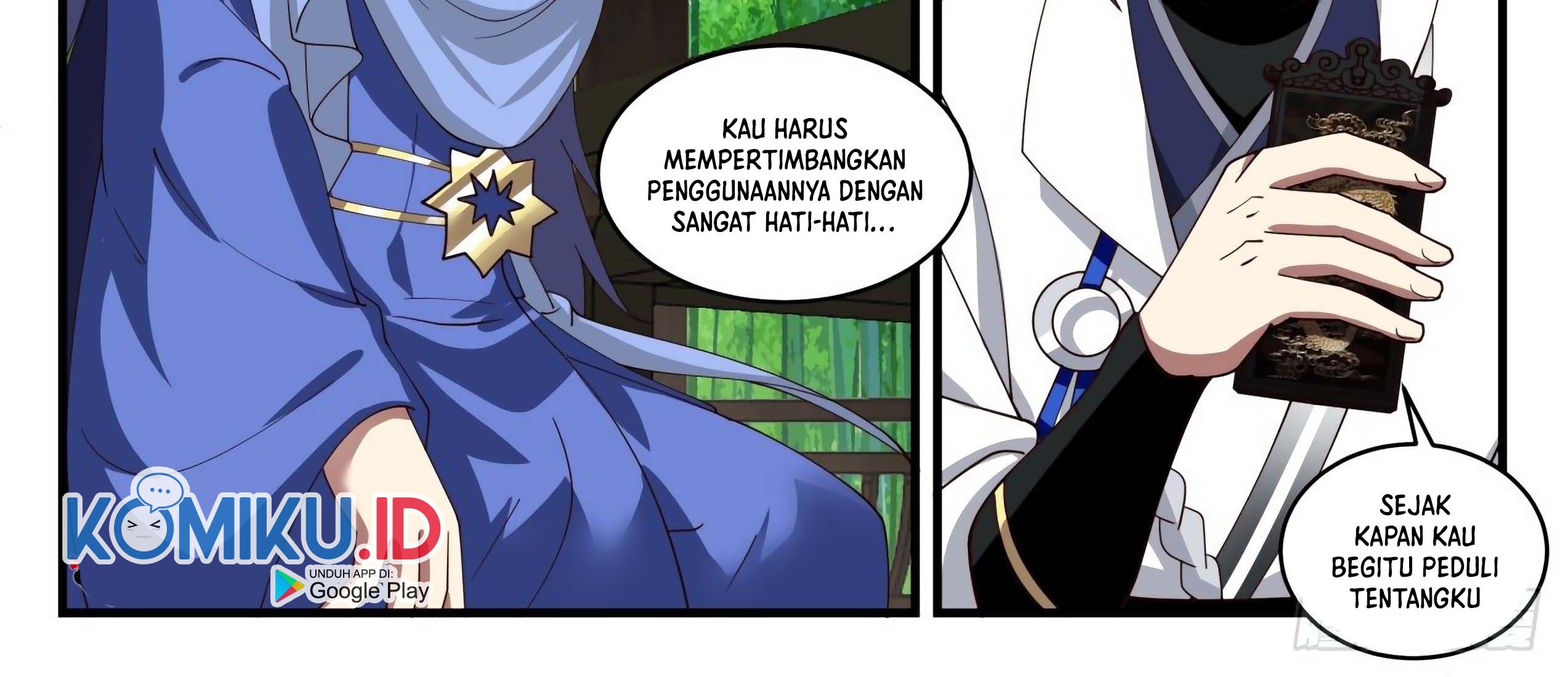 Halaman 20