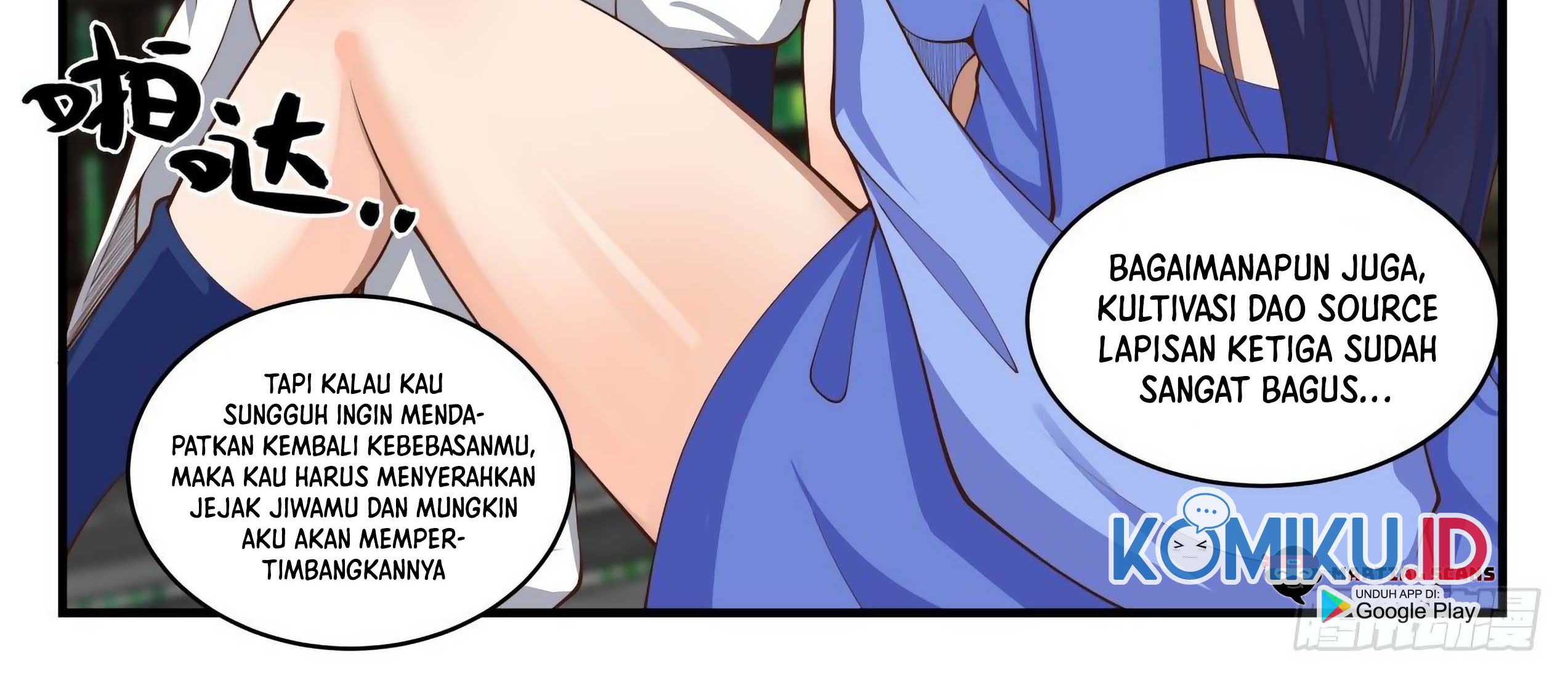 Halaman 26